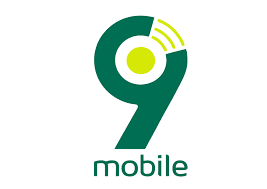 9mobile-data