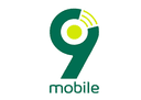 9mobile