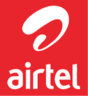 airtel_airtime_topup.png
