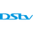 DSTV Subscription