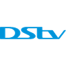 DStv