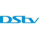dstv_subscription._online.png