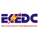 eko-electric