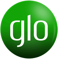 glo-data