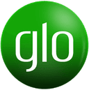 glo