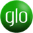 glo_icon