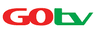 GOtv