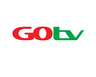 GOTV