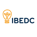 ibadan-electric_electricity_payment.png