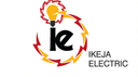 ikeja-electric_electricity_payment.png