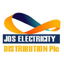 jos-electric_electricity_payment.png