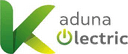 kaduna-electric_electricity_payment.png