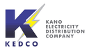 kano-electric