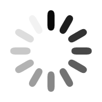 utilitywallet.ng