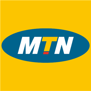 mtn-data