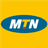 MTN data top up