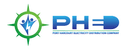 portharcourt-electric_electricity_payment.png