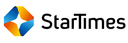 startimes_subscription._online.png
