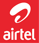 airtel_airtime_topup.png