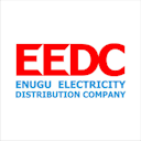 enugu-electric