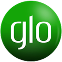 glo-data