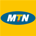 mtn-data_airtime_topup.png