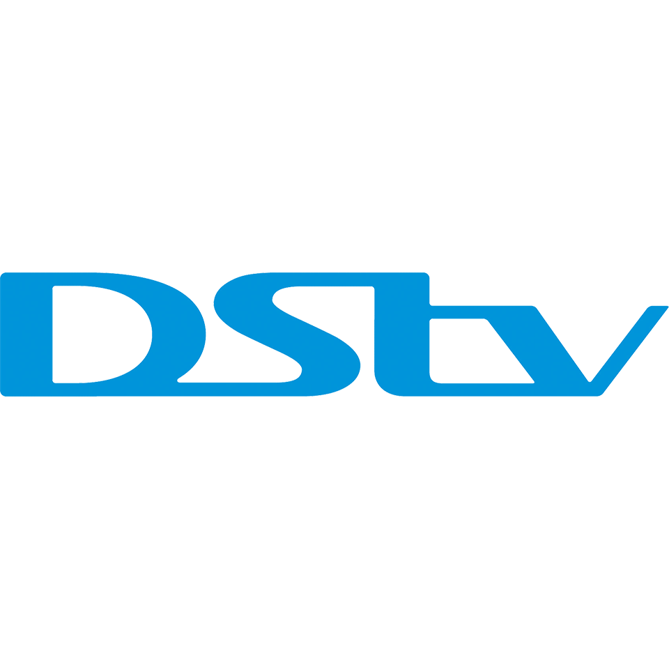 DSTV Subscription