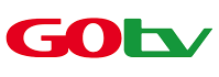 GOTV Subscription